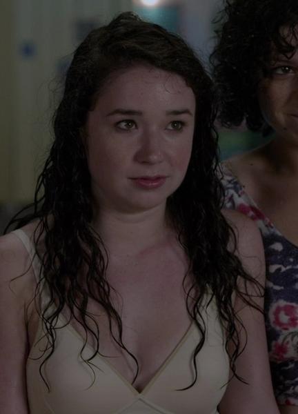 Sexy Sarah Steele 247068