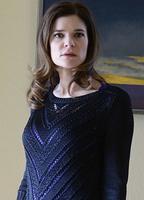 Betsy Brandt Bikini Breasts 224511