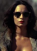 Fernanda Urrejola Sexy Underwear 275145