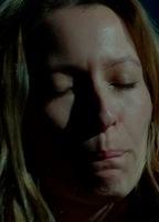 Dounia Sichov Breasts Bush 280247