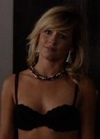 Lindsey Gort Lesbian Sexy 230946