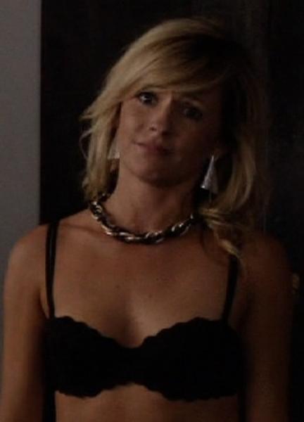 Lindsey Gort Hot Scenes 230946