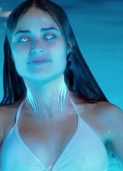 Stephanie Nogueras Hot Scenes 253206