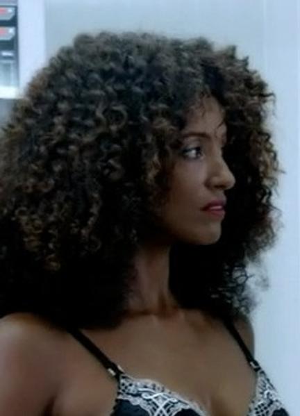 Sexiest Ella Thomas Scenes 254643