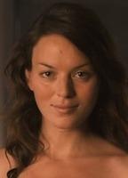 May Lindstrom Breasts Bush 244803