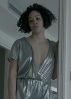 Riann Steele Butt Sexy 254604