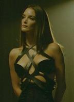 Charlotte Le Bon Bikini Breasts 291620