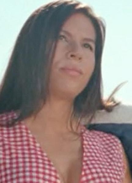 Sexiest Jana Mashonee Scenes 256695