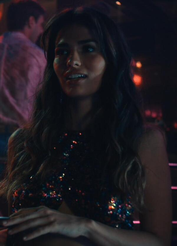 Sara Sálamo Naked 273126