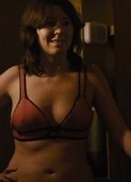 Alice Lowe Breasts Lesbian 229719