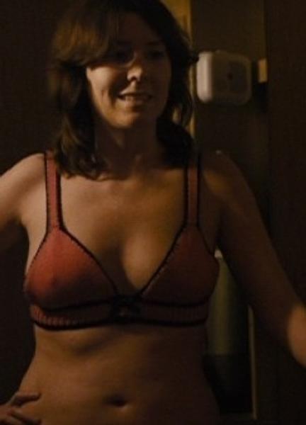Alice Lowe Nude Scenes 229719