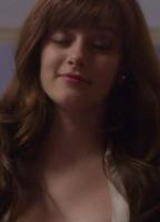 Aubrey Peeples Sexy Underwear 240960