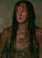 Ashlynn Ross Sexy Underwear 264267