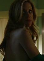 Claire Coffee Sexy Underwear 226200