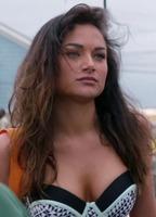 Christina Ochoa Bikini Breasts 226308