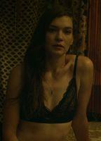 Hannah Gross Breasts Bush 223845