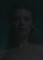 Lily Virginia Filson Breasts Bush 287877