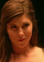 Natalie Makenna Sexy Underwear 252549