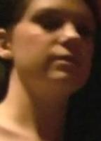 Anna Tyrie Breasts 289196