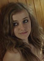 Ada Sternberg Breasts Bush 259122