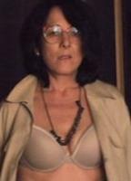 Paulina García Breasts Bush 229737