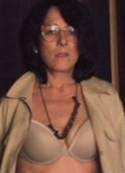 Paulina García Nude Photos 229737
