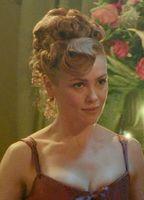 Hannah New Body Double Breasts 290737