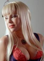 Baby Norman Breasts Sexy 244839