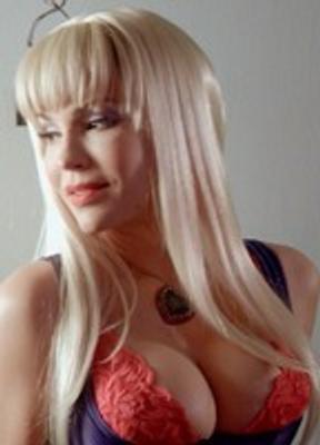 Baby Norman Breasts Sexy 244842