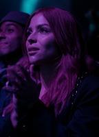 Paulina Dávila Bikini Breasts 284874