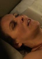 Gwenda Guthwasser Breasts Sexy 288256