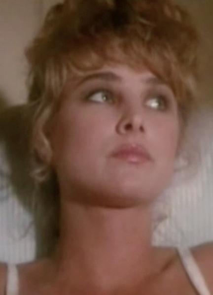 Sexy Chynna Phillips 281384