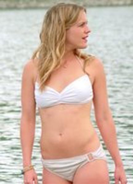 Casey Fitzgerald Nude Scenes 95851