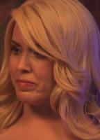 Crista Flanagan Sexy Underwear 255513