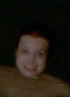 Alison Sudol Breasts Butt 227055