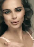 Xenia Deli Model Breasts Sexy 246690