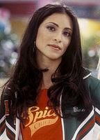 Maria-Elena Laas Breasts Butt 223695