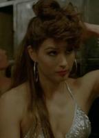 Amber Carollo Breasts Sexy 287528