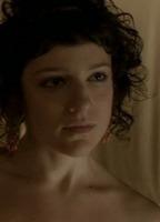 Nicki Miller Breasts Bush 259602