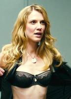 Sara Canning Bikini Breasts 233661