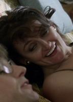 Alison Wright Butt Sexy 288470