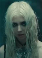 Taylor Momsen Musician Breasts Butt 292219