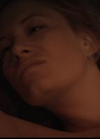 Helena Dvoráková Breasts Left Breast 288909