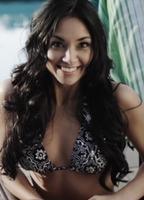 Adrian Kirk Bikini Lesbian 258978