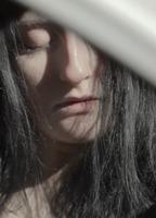 Nina Ljeti Breasts 260418