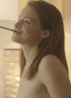 Jasna Fritzi Bauer Breasts Lesbian 246648