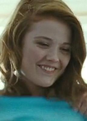 Amy Wren Breasts 242982