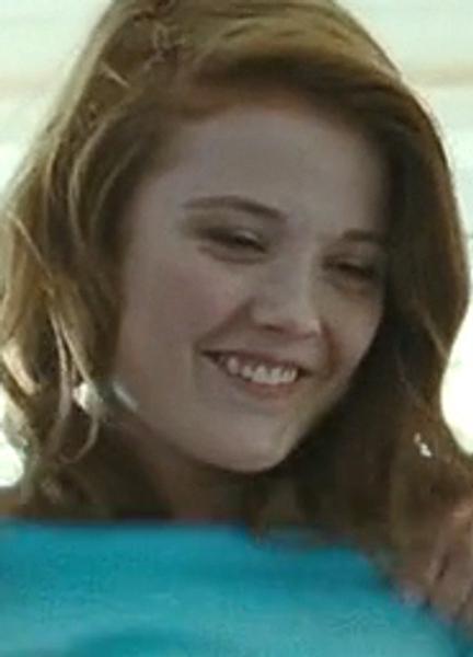 Amy Wren Naked 242982