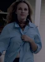 Kate Mulvany Breasts Left Breast 250488