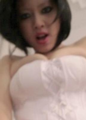 Putri Sukardi Sexy Underwear 267516